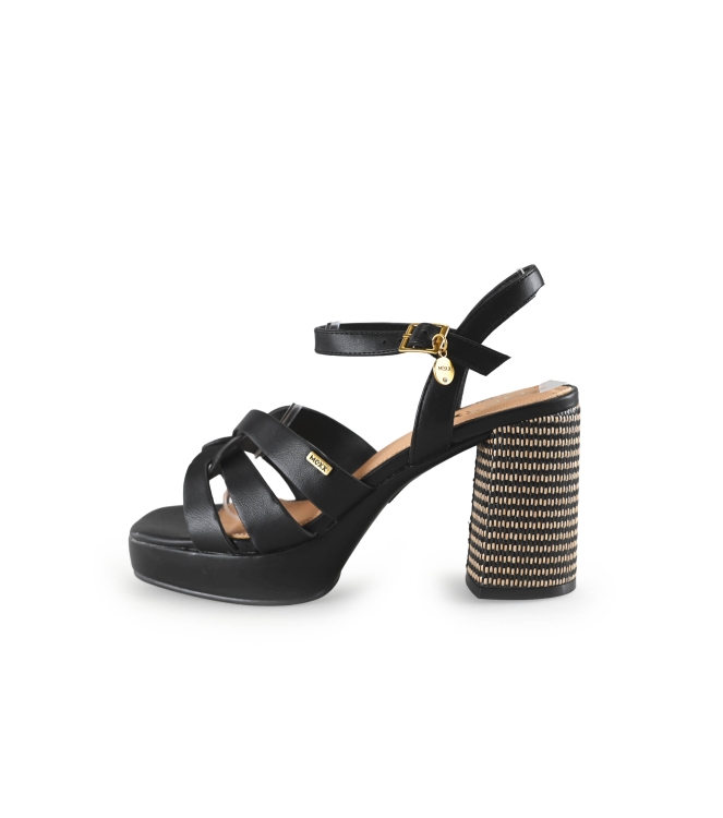 Mexx Sandalen