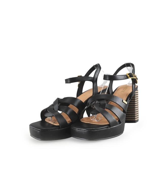 Mexx Sandalen