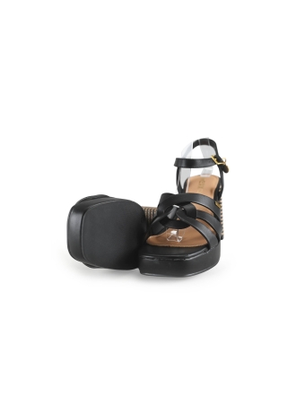 Mexx Sandalen