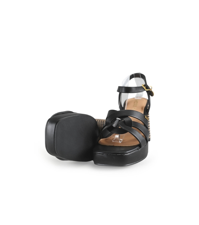 Mexx Sandalen