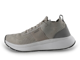 Mexx Sneaker
