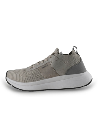 Mexx Sneaker Beige 269390