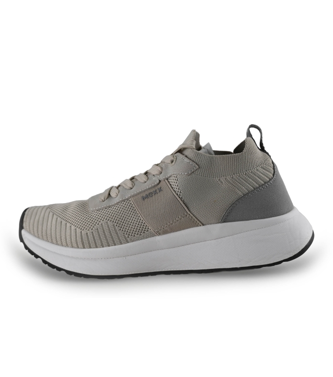Mexx Sneaker