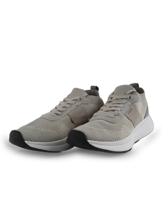 Mexx Sneaker Beige 269390