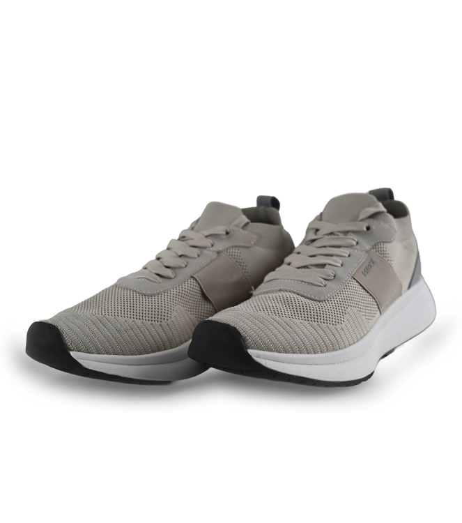 Mexx Sneaker