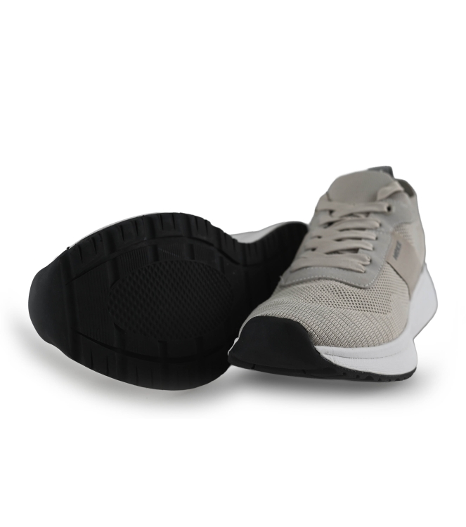Mexx Sneaker