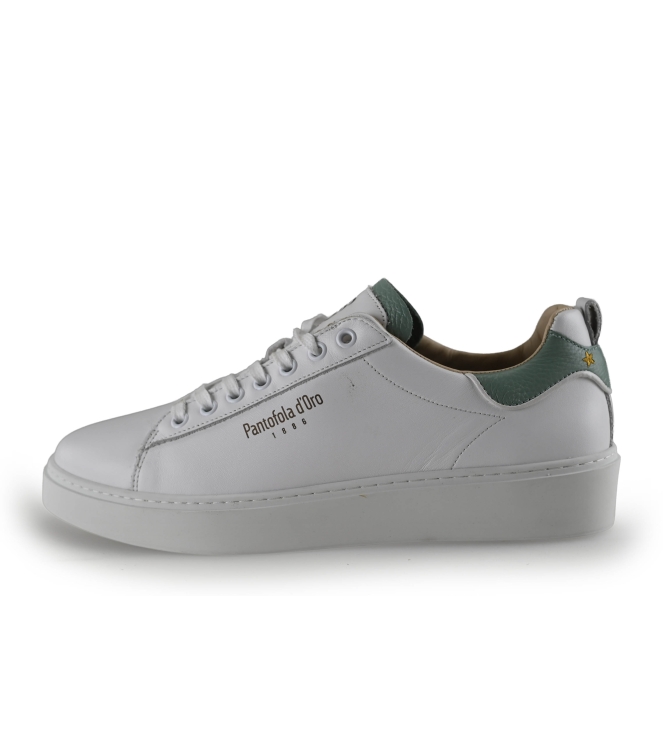 Pantofola Doro Sneaker