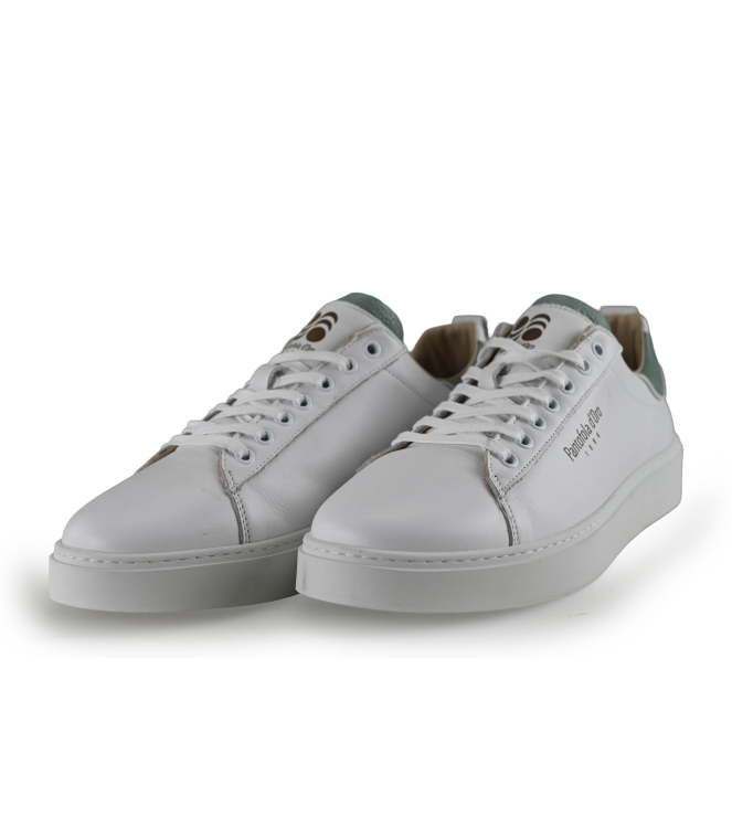 Pantofola Doro Sneaker