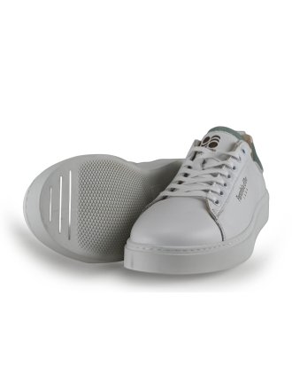 Pantofola Doro Sneaker