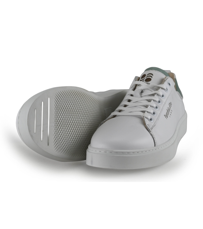 Pantofola Doro Sneaker