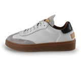 Shabbies Amsterdam Sneaker