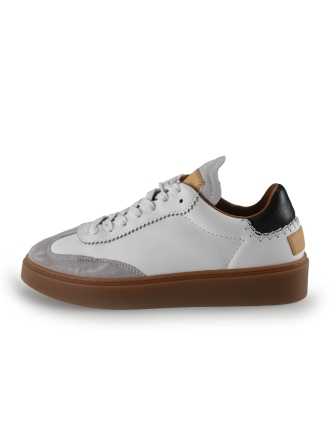 Shabbies Amsterdam Sneaker