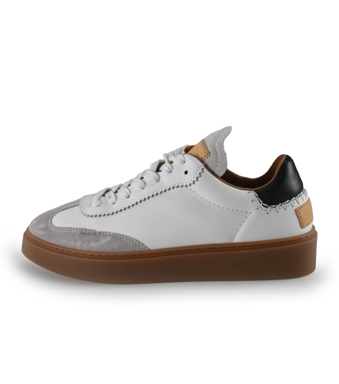 Shabbies Amsterdam Sneaker