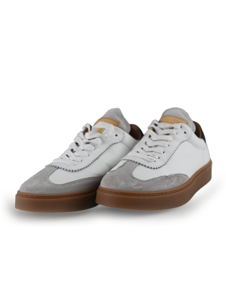 Shabbies Amsterdam Sneaker