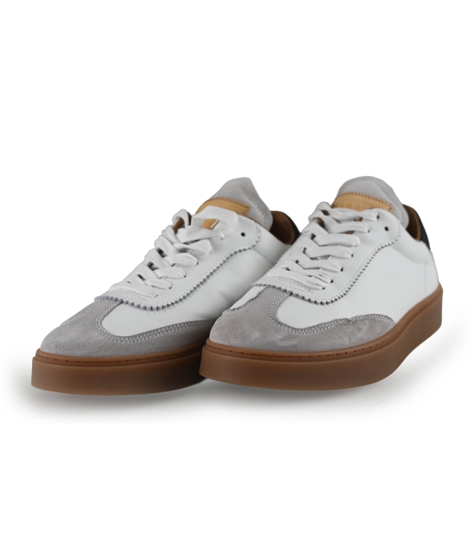 Shabbies Amsterdam Sneaker