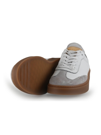 Shabbies Amsterdam Sneaker