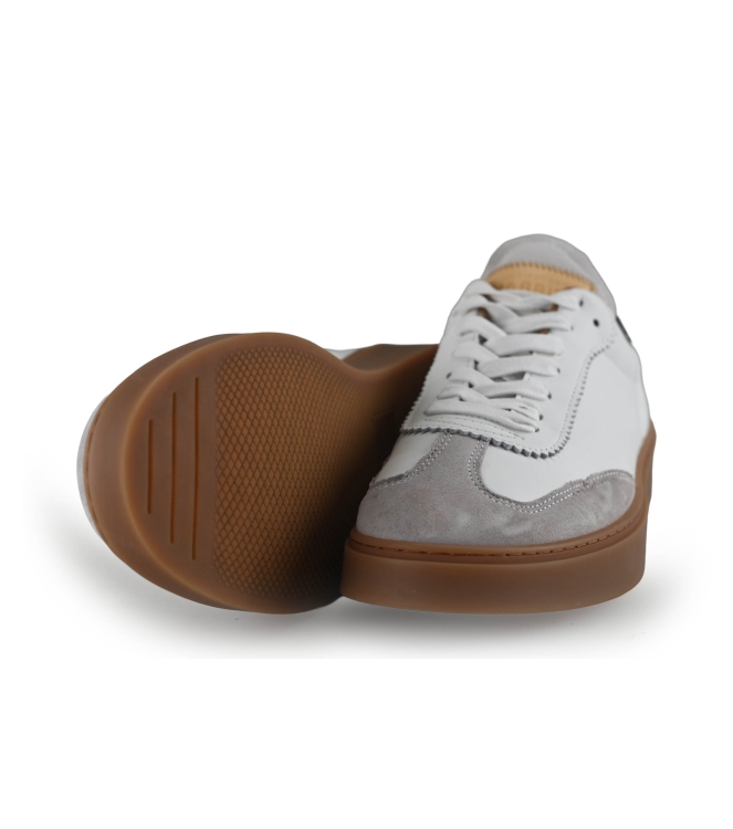 Shabbies Amsterdam Sneaker