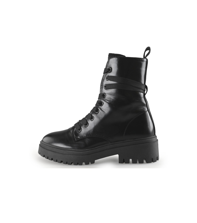 Mexx Schnürstiefel