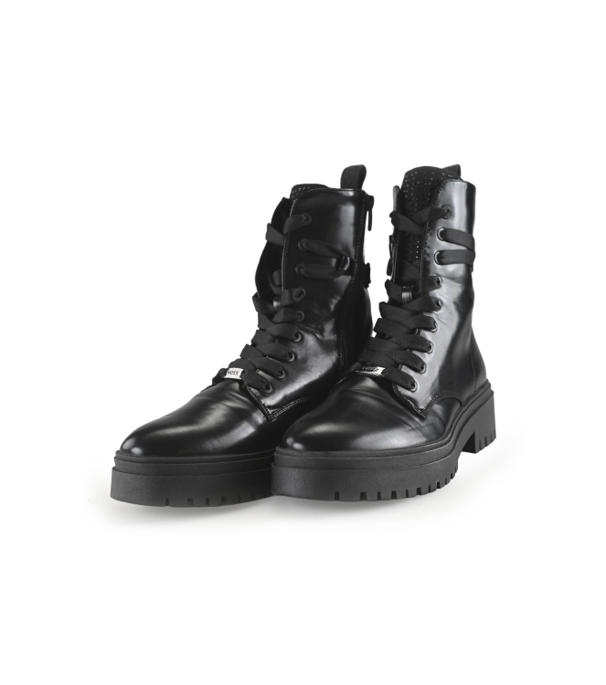 Mexx Schnürstiefel