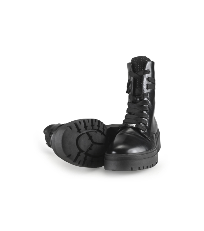 Mexx Schnürstiefel