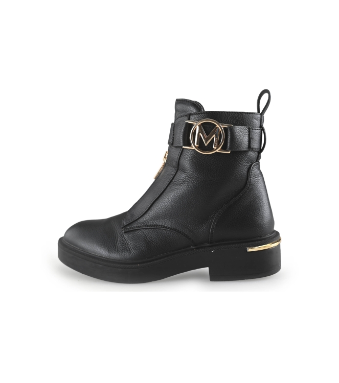 Mexx Stiefeletten