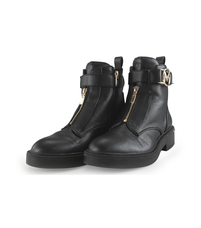 Mexx Stiefeletten