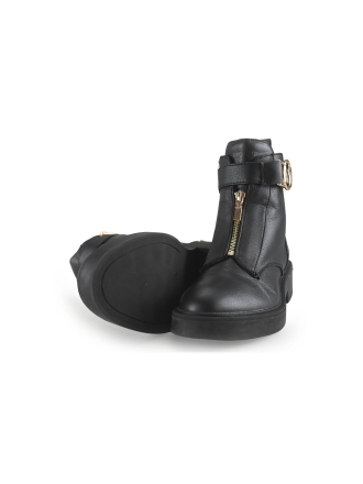 Mexx Stiefeletten
