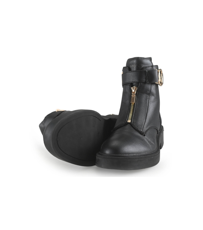 Mexx Stiefeletten
