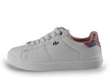Mexx Sneaker