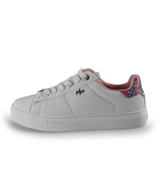 Mexx Sneaker