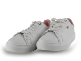 Mexx Sneaker