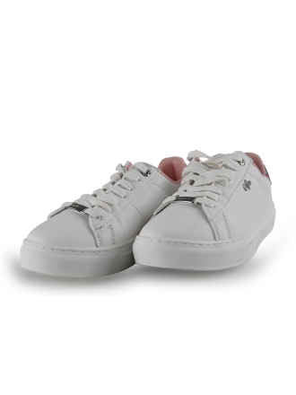 Mexx Sneaker Weiß 269396