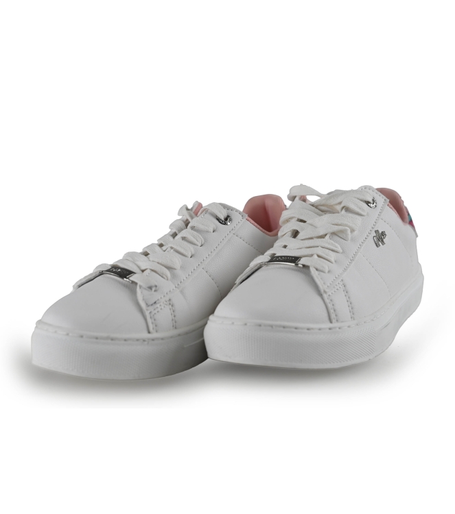 Mexx Sneaker