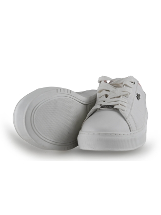 Mexx Sneaker