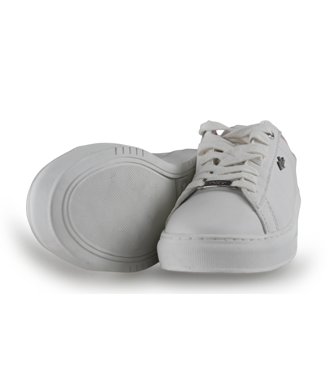 Mexx Sneaker