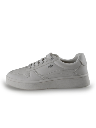 Mexx Sneaker Weiß 269398