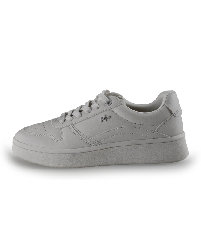 Mexx Sneaker
