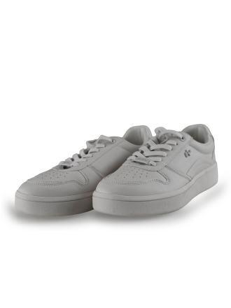 Mexx Sneaker Weiß 269398