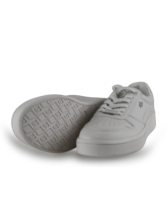 Mexx Sneaker