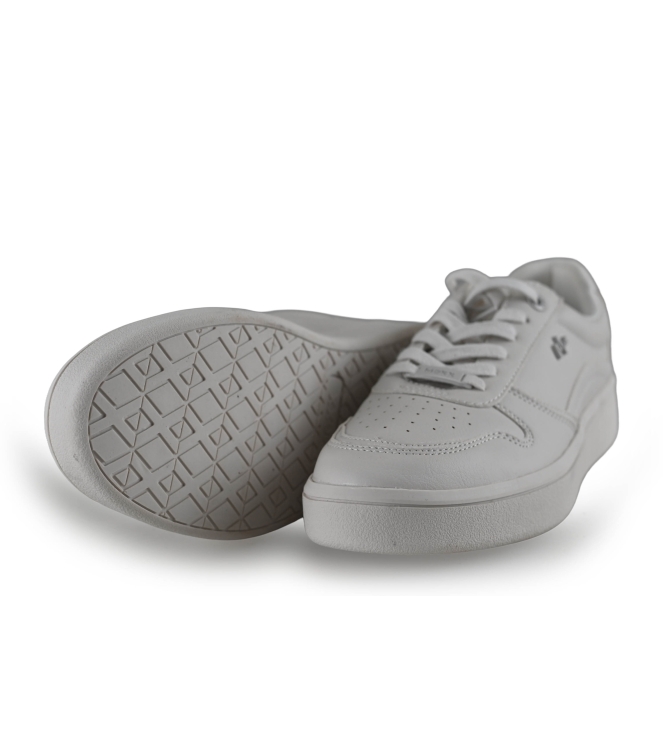 Mexx Sneaker