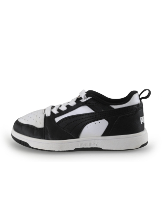 Puma Sneaker