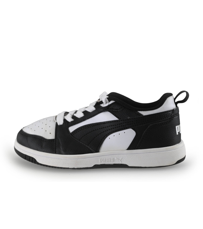 Puma Sneaker