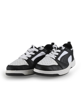 Puma Sneaker