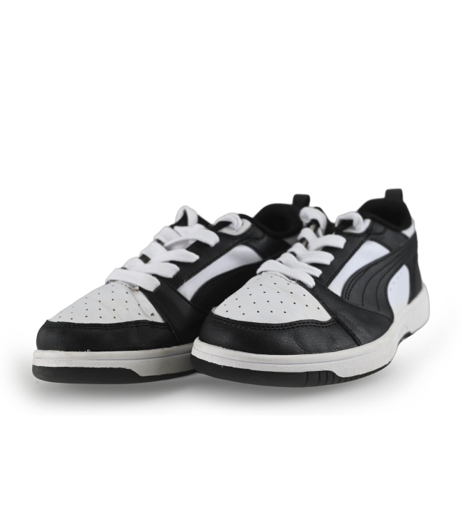 Puma Sneaker