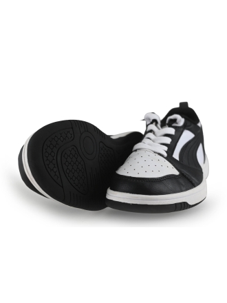 Puma Sneaker