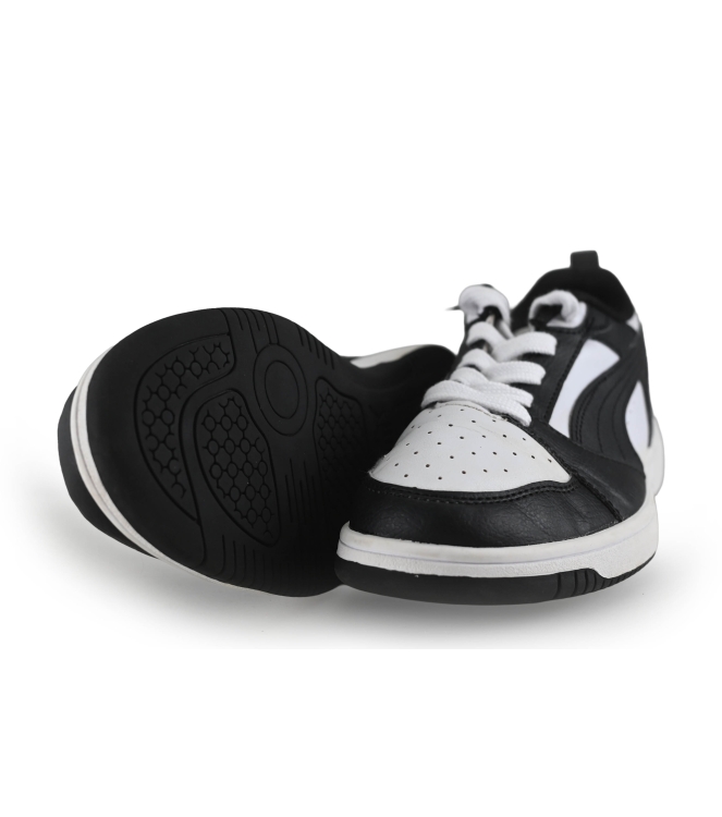 Puma Sneaker
