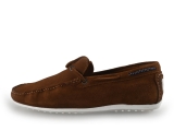 Mexx Slip-ons