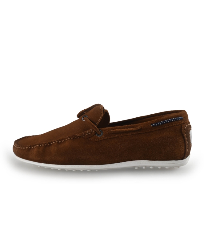 Mexx Slip-ons