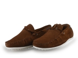 Mexx Slip-ons