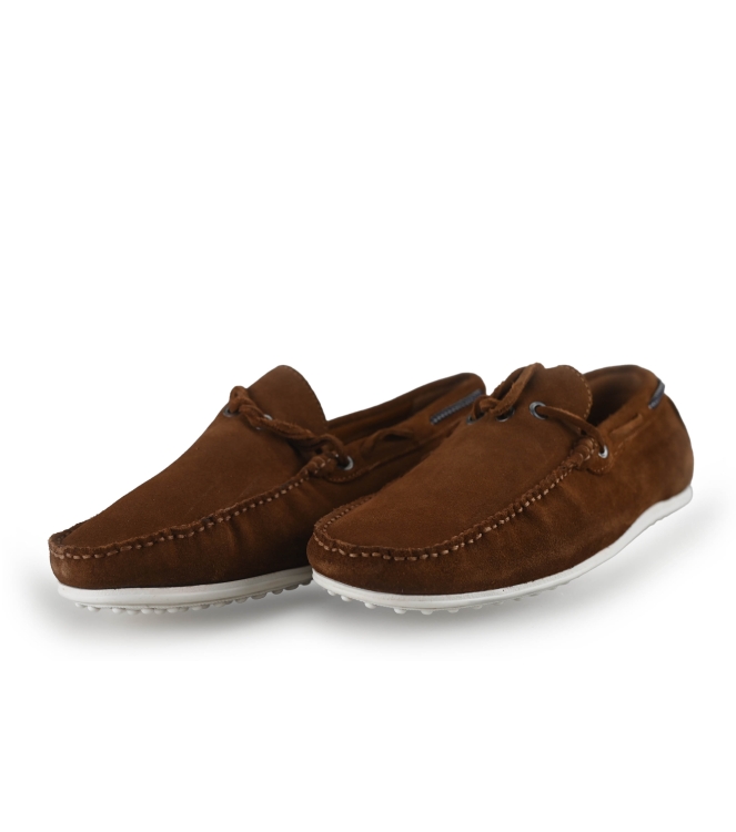Mexx Slip-ons